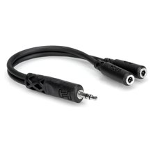 Bild Hosa Technology YMM-232