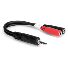 Bild Hosa Technology YMM-261