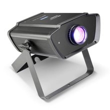 Bild SCUBA - Water Effect Light with 90W LED, Colour Wheel and 2