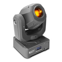 Bild Cameo NanoSpot 300