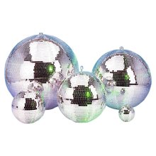 Bild Spegelboll 20cm