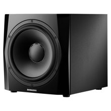 Bild Dynaudio 9S