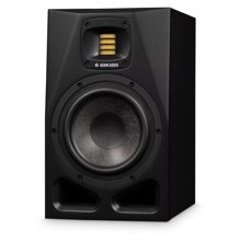 Bild Adam Audio A7V