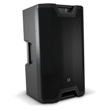 Bild ICOA 15 A BT - 15