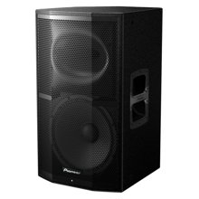 Bild Pioneer DJ XPRS-12