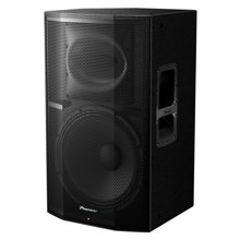 Bild Pioneer DJ XPRS-15