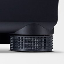 Bild Fot till SL-1210MK7