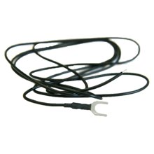 Bild Technics Jordkabel