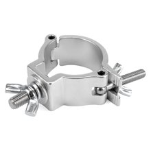 Bild RIGGATEC 400200000