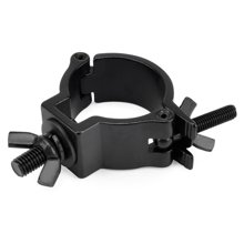 Bild RIGGATEC 400200055