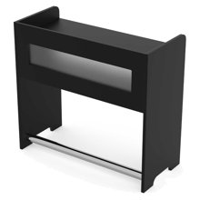 Bild GigBar Black