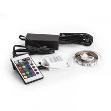 Bild Glorious LED-kit