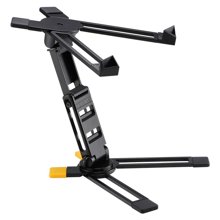 Bild Hercules Stands DG400BB