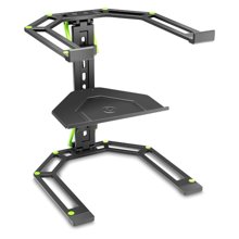 Bild Gravity LTS 01 B Laptopstativ