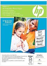 Bild Inkjetpapper HP Q2510A A4 100/fp