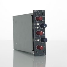 Bild 551 Inductor EQ