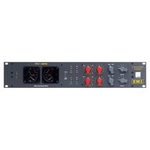 Bild TG1 Limiter/Compressor