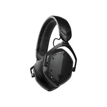 Bild V-Moda Crossfade 2 Wireless Codex Edition