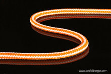 Bild Braided Safety Blue - HiVee