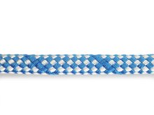 Bild Sirius Bull (20 mm)