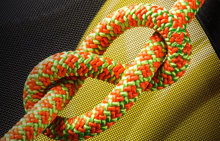 Bild Atrax 11,6 mm 25 meter with Splice