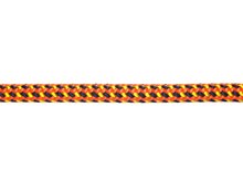 Bild FireFly Climbing Rope 60 meter 1 splice