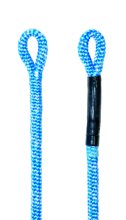Bild Argiope Blue  50 meter 11,7 mm with Splice