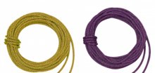 Bild REBEL 60 meter - No Splice (Purple)