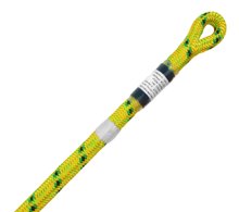 Bild Outback ACR-24 35 meter, 1 Splice