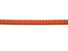 Bild Tachyon with spLIFE (Orange/Blue 45m)