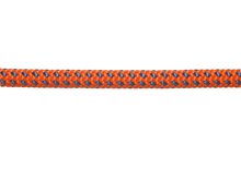 Bild Tachyon with spLIFE (Orange/Blue 60m)