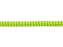 Bild Tachyon with spLIFE (Green/Blue 35m)