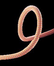 Bild WoodPecker 11,7 mm - 60 meter