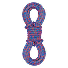 Bild NIGMA -  60 meter