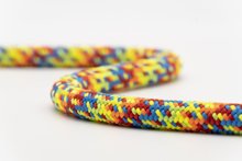 Bild charityLINE (45 meter 1 spLIFE)