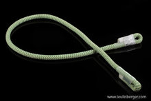 Bild Ocean Polyester e2e, 10mm