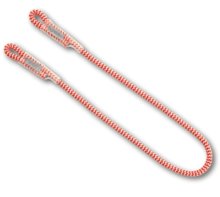 Bild Treehog Prusik 75 cm