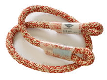 Bild ARAMADILLO Prusik 70 cm