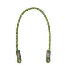 Bild PHOENIX Prusik (75 cm)