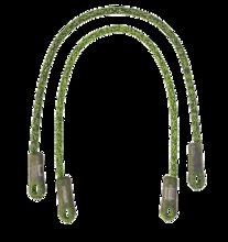 Bild PHOENIX Prusik 10 mm (80 cm)