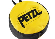 Bild Petzl Eclipse