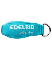 Bild Apollo 280G
