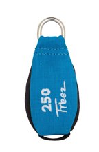 Bild Courant  - Treez (250 g)