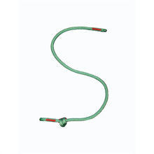 Bild treeMOTION replacement bridge