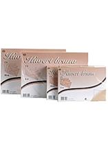 Bild Kuvert Dokument C5 brun 12/fp 