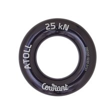 Bild ATOLL Ring (Small)