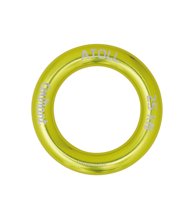 Bild ATOLL Ring (Large)