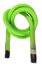 Bild Sentinel Brygga