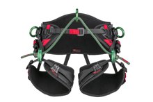 Bild treeMOTION  Essential (Medium)