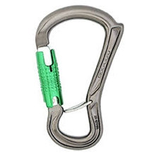 Bild DMM Ceros Locksafe